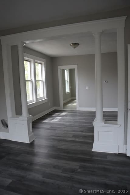 622 Winchester Ave, New Haven, CT 06511 - photo 4