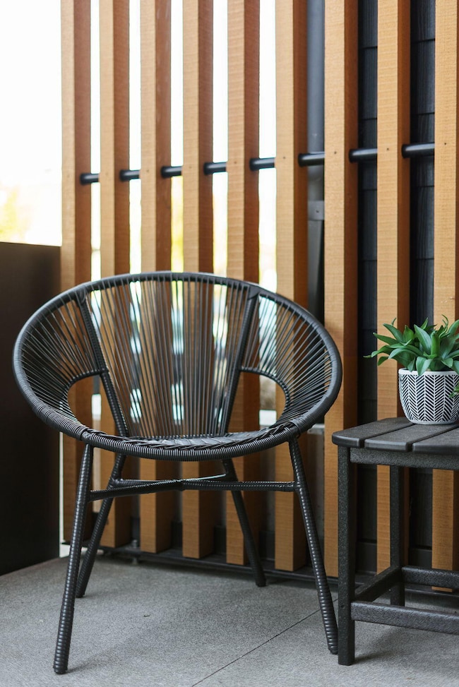 2745 NW Ordway Ave unit 104, Bend, OR 97703 - photo 7