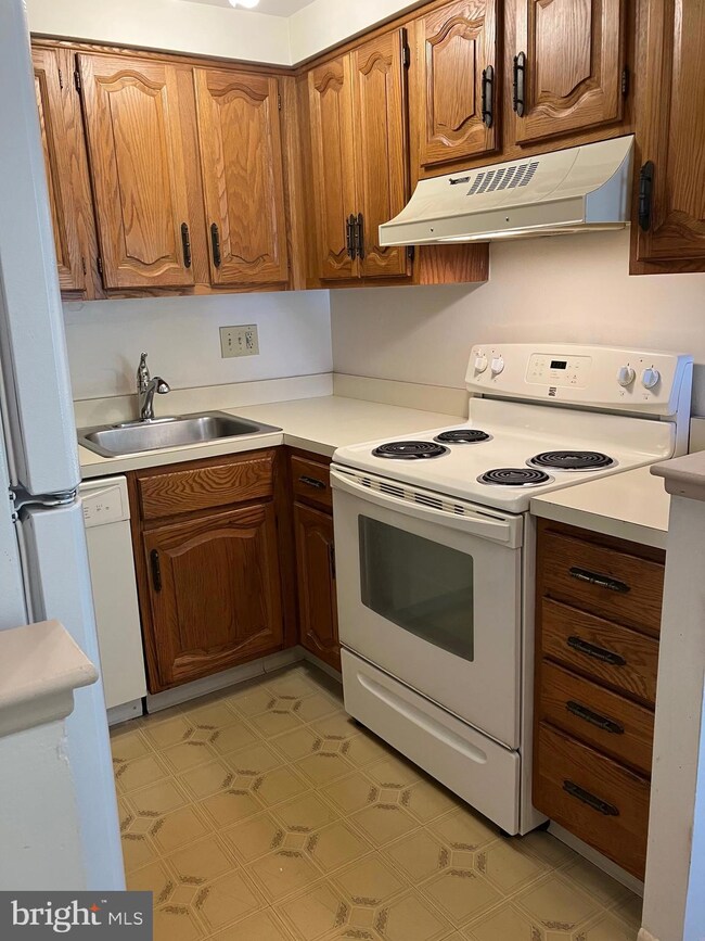 250 Tanglewood Ln unit E4, King of Prussia, PA 19406 - photo 4