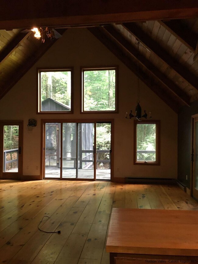 316 Bone Hollow, Accord, NY 12404 - photo 6