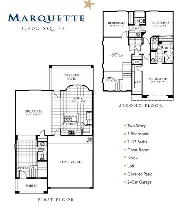 529 Sunset Valley Ave, Socorro, TX 79927 - photo 6