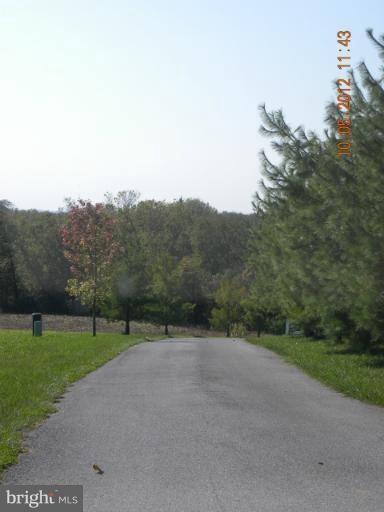 14545 Fairview Hill Ln, Clear Spring, MD 21722 - photo 7