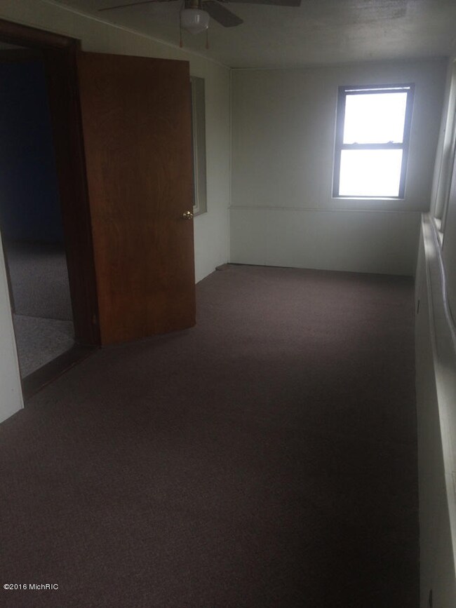 Front Room
