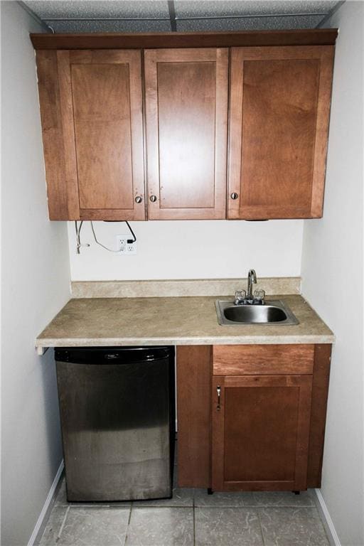 1633 N Nieman Dr, Greensburg, IN 47240 - photo 5