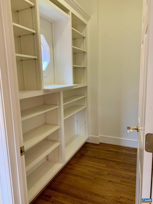 580 Milford Rd, Earlysville, VA 22936 - photo 6