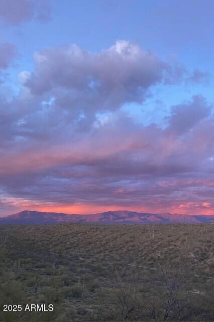 14417 N Whiteface Canyon unit 15-W, Goldfield Ranch, AZ 85264 - photo 7