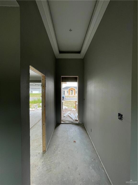 812 Lark Cir, Alamo, TX 78516 - photo 5