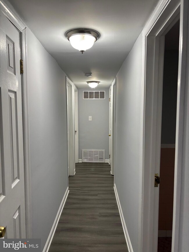 1953 Addison Rd S, District Heights, MD 20747 - photo 6