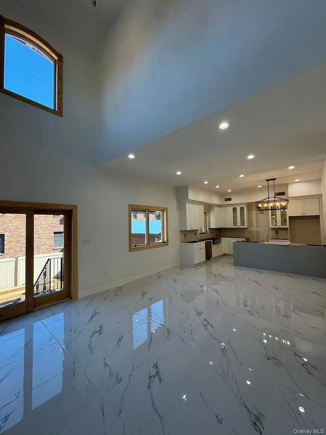 17-11 201st St, Flushing, NY 11360 - photo 4