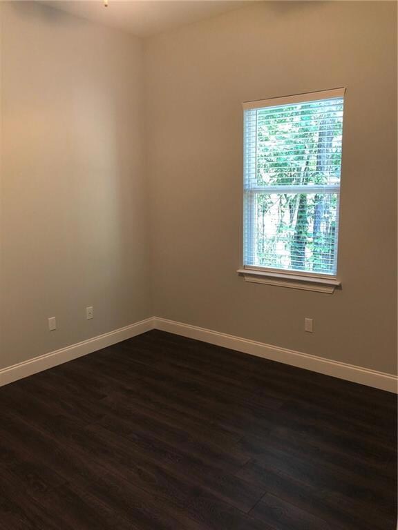 70445 2nd St, Covington, LA 70433 - photo 7