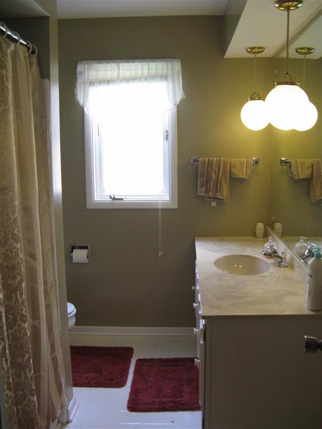 Additional Photo