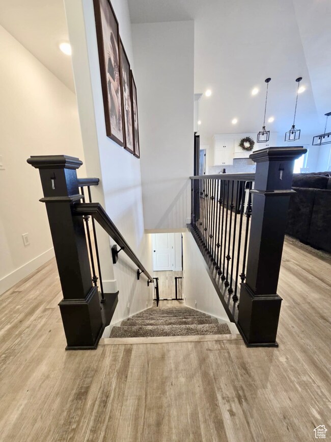 9480 N 5600 W, Elwood, UT 84337 - photo 4