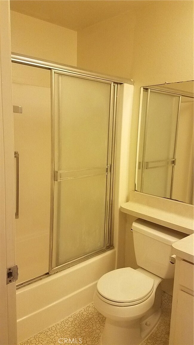 129 California St unit 1, Arcadia, CA 91006 - photo 6