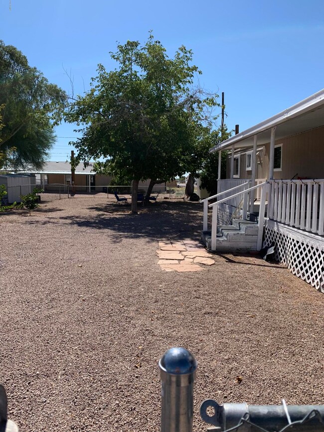 yard1