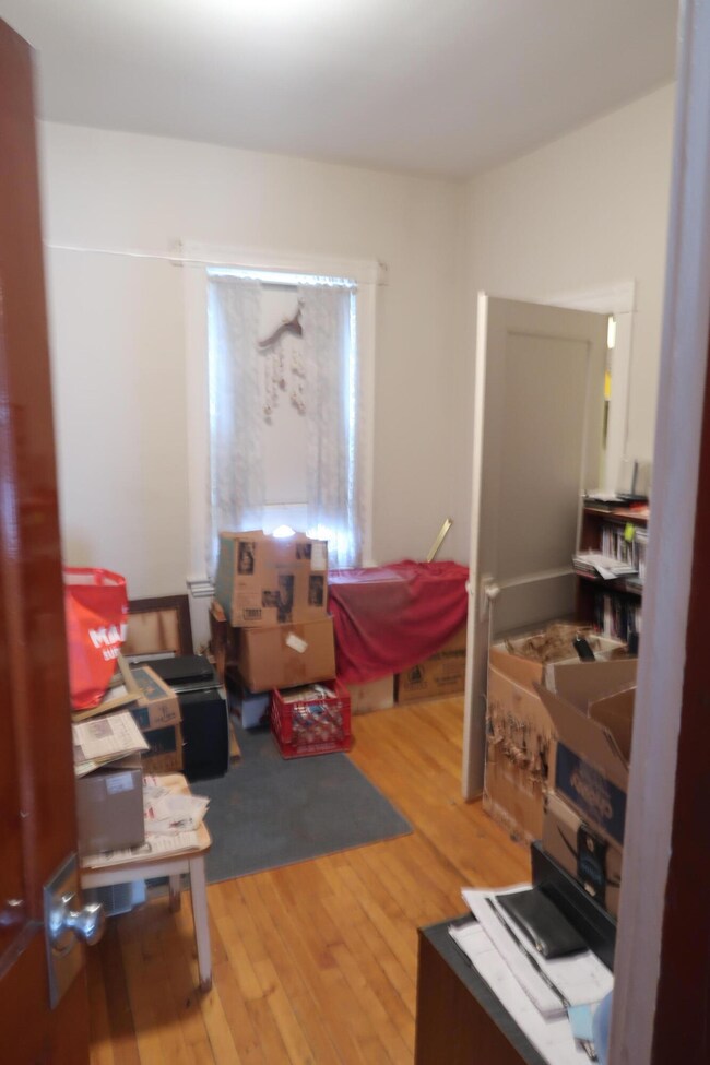 117 Shawmut St, Lewiston, ME 04240 - photo 7
