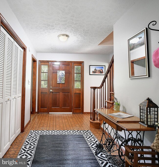 2216 Cloverdale Dr, Fallston, MD 21047 - photo 7