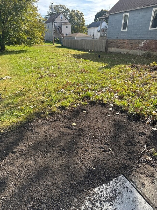 5943 S May St, Chicago, IL 60621 - photo 3