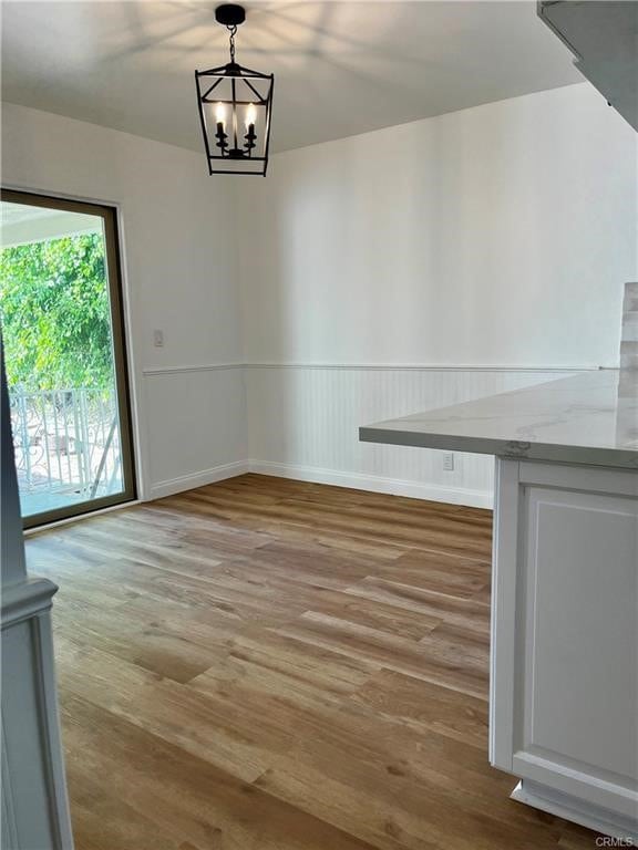 2140 W Toscanini Dr, Rancho Palos Verdes, CA 90275 - photo 7