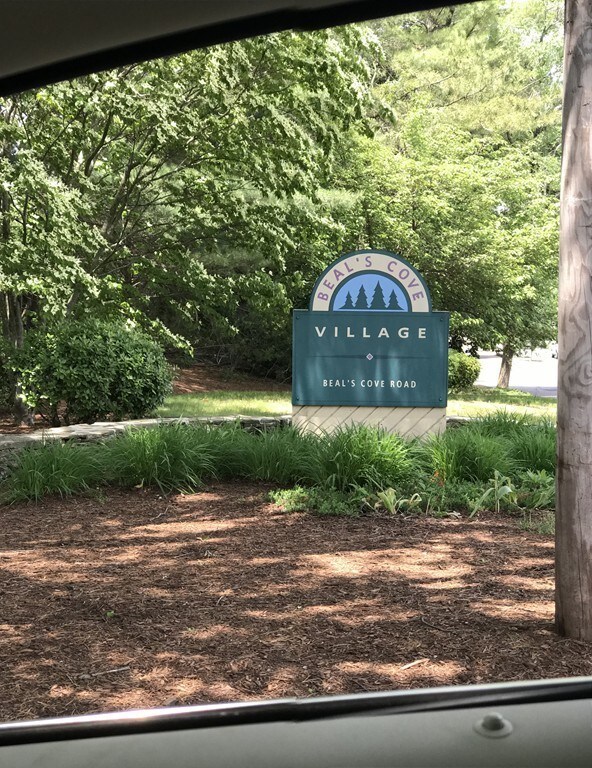 14 Beals Cove Rd unit K, Hingham, MA 02043 - photo 3