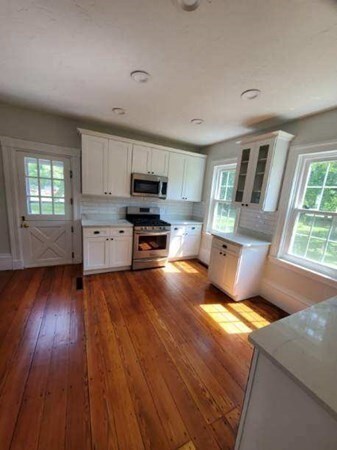 545 Foundry St, South Easton, MA 02375 - photo 7