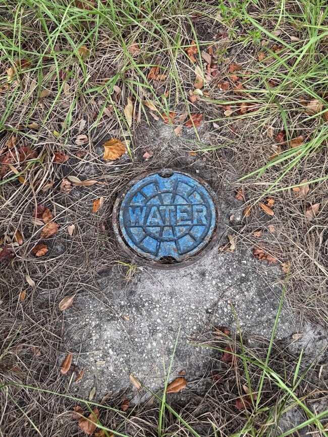 13612 Keystone Blvd, Port Charlotte, FL 33981 - photo 4