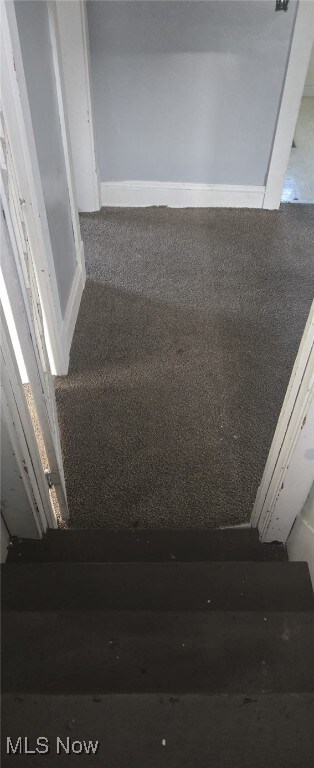 15914 Corsica Ave, Cleveland, OH 44110 - photo 7