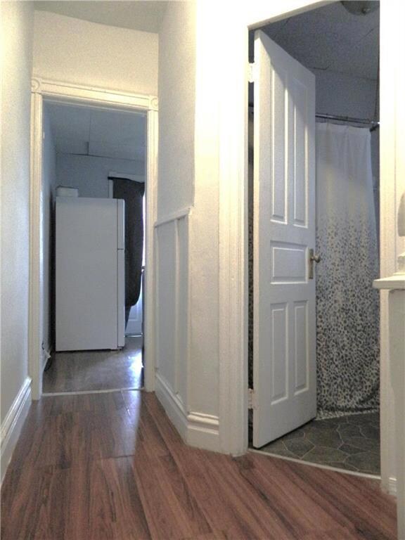 322 N Franklin St unit 2, Allentown, PA 18102 - photo 6