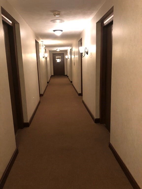 205 Great Rd unit C4, Acton, MA 01720 - photo 5