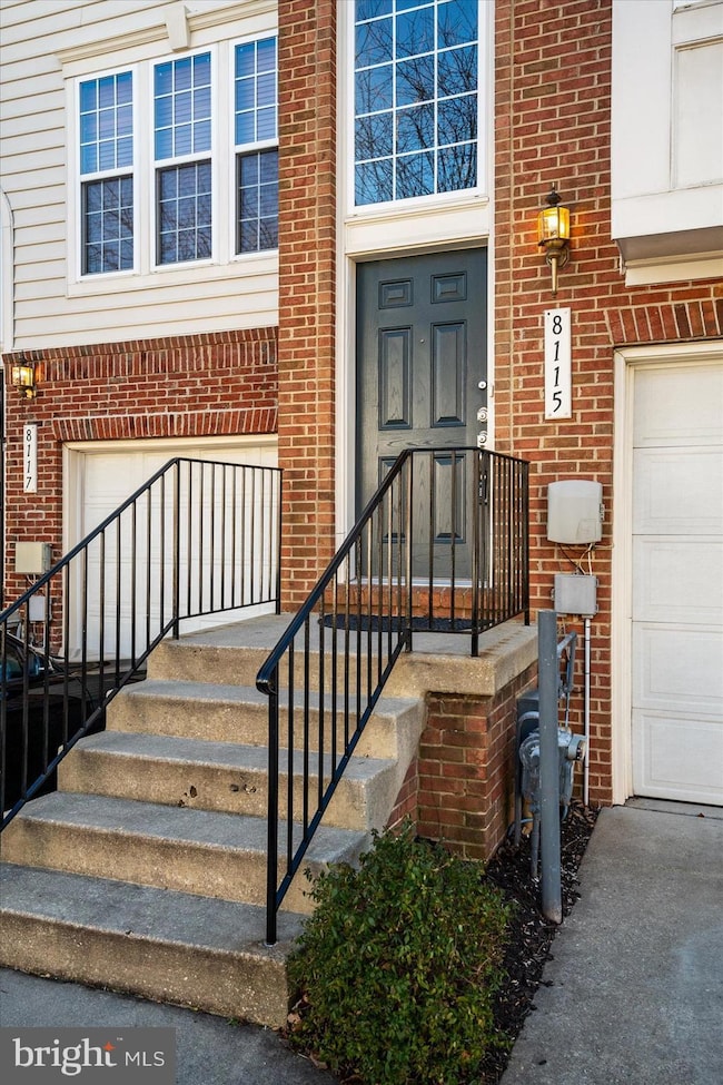 8115 Mississippi Rd, Laurel, MD 20724 - photo 2