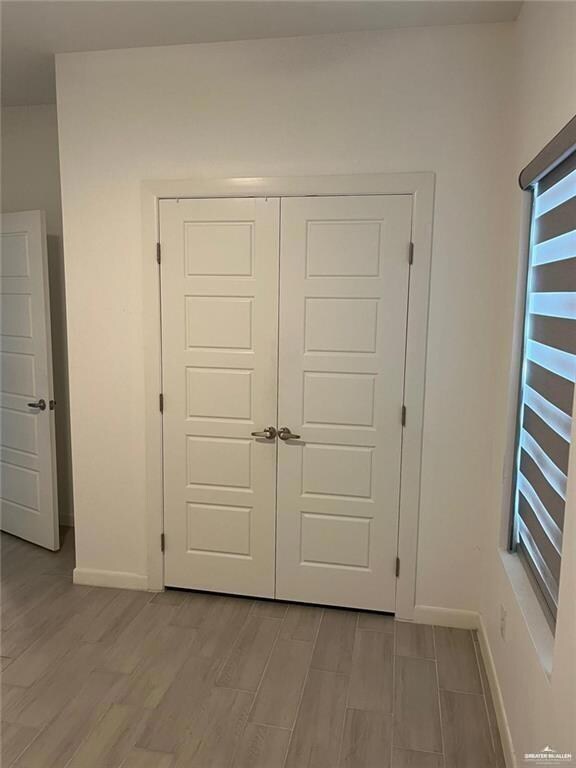 1624 W Marlin St unit 2, Pharr, TX 78577 - photo 6