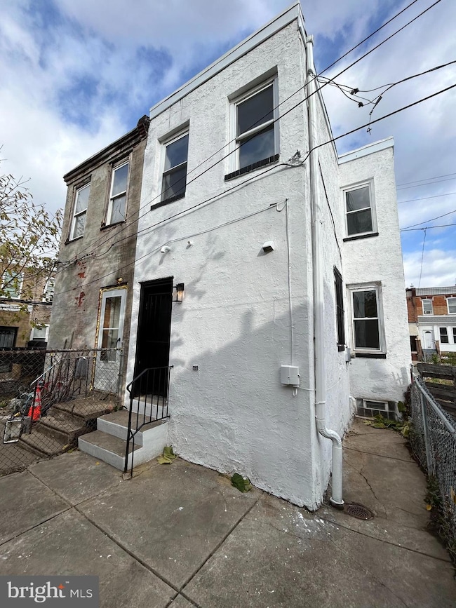 402 N 55th St, Philadelphia, PA 19139 - photo 5