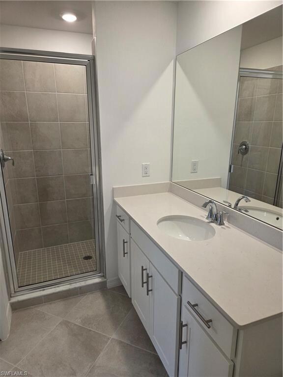 18421 Copperhead Ct N unit 221, Lehigh Acres, FL 33936 - photo 7