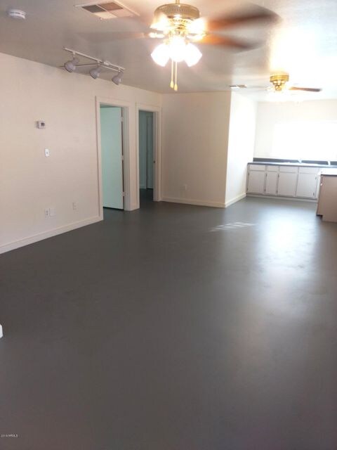 Great room unit 2
