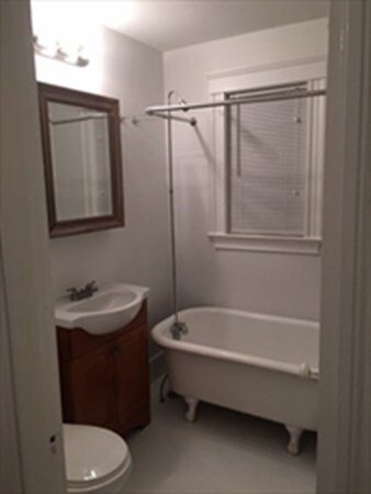 135 Minot St unit 2, Dorchester, MA 02122 - photo 6