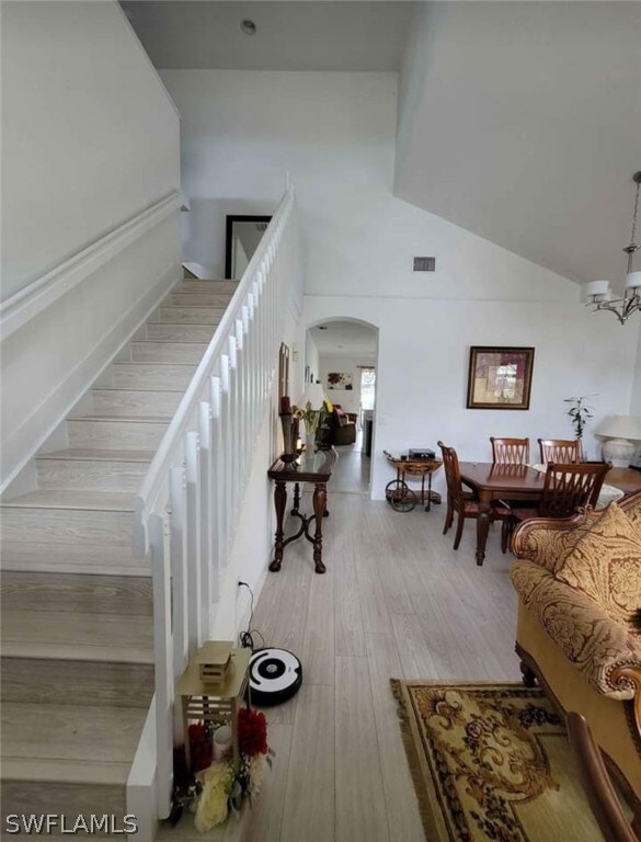 2056 Par Dr, Naples, FL 34120 - photo 2