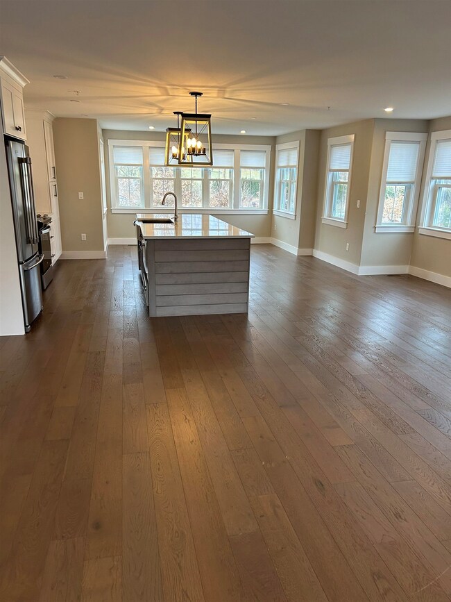 1244 Washington Rd unit 4A, Rye, NH 03870 - photo 6