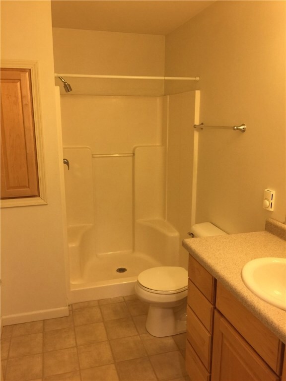 1720 Manwaring Ave unit 8, Rice Lake, WI 54868 - photo 6