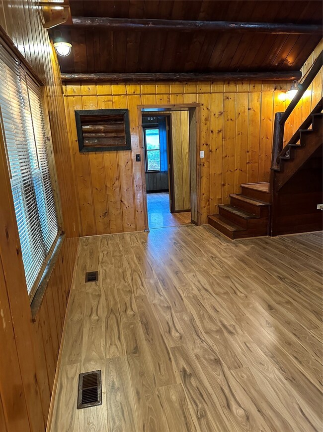 545 5th St W, Kalispell, MT 59901 - photo 6