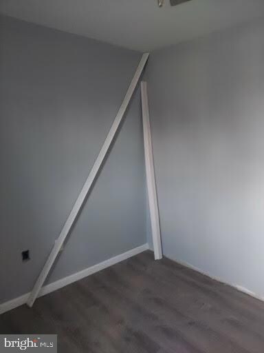 3200 Saint Ambrose Ave, Baltimore, MD 21215 - photo 4