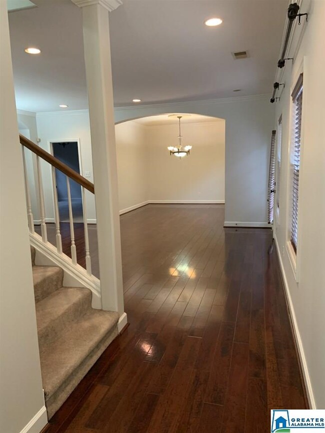 208 Lakepoint Dr, Gadsden, AL 35901 - photo 6