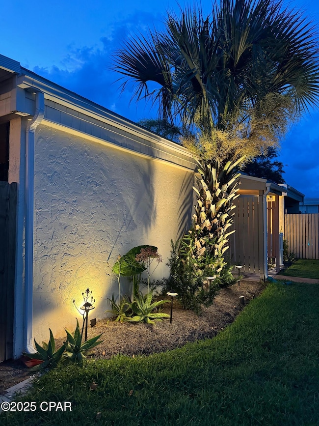 17462 Front Beach Rd unit 12C2, Panama City Beach, FL 32413 - photo 2