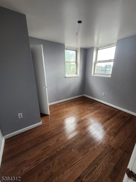 320 S Orange Ave unit 4W, Newark, NJ 07107 - photo 5