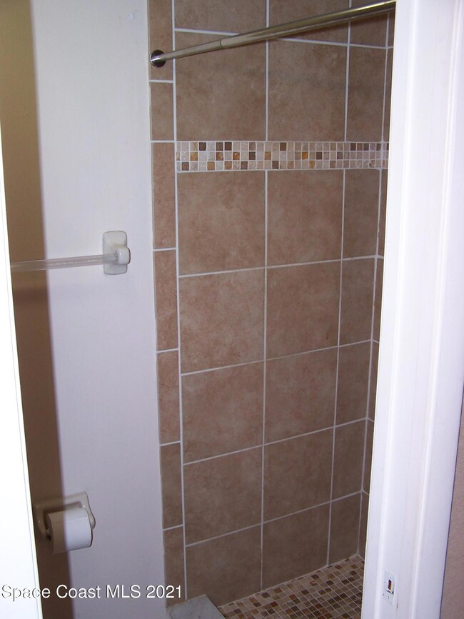 6760 N Highway 1 unit 3103, Cocoa, FL 32927 - photo 6