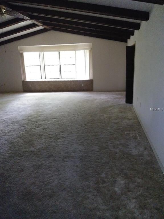 9055 SW 197th Cir, Dunnellon, FL 34432 - photo 2