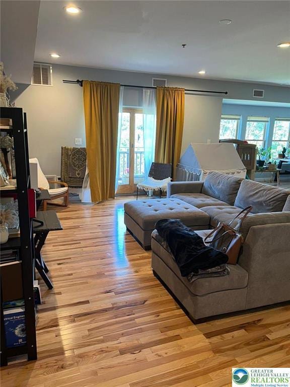 623 Walnut Ave unit C2, Easton, PA 18042 - photo 4