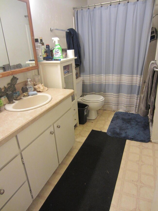 61330 Robin Hood Ln, Bend, OR 97702 - photo 7