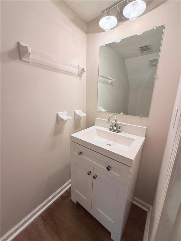 4018 Hidden Hollow Terrace unit B, Gainesville, GA 30506 - photo 4