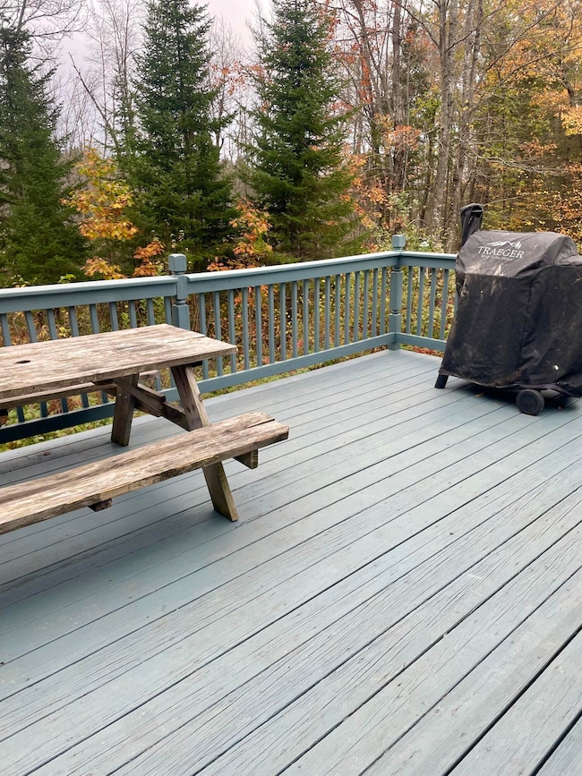 243 Leavitt Rd, Augusta, ME 04330 - photo 7