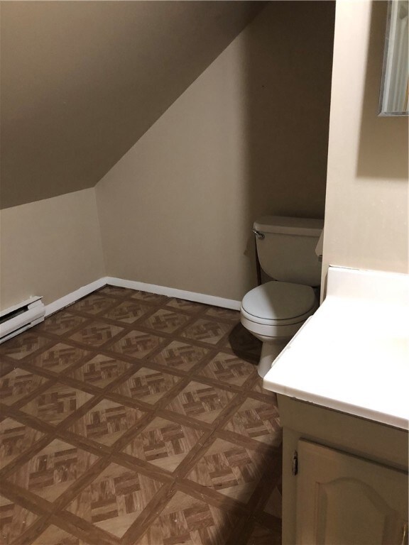 770 Providence St unit F, West Warwick, RI 02893 - photo 7