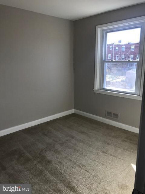 4007 Balfern Ave, Baltimore, MD 21213 - photo 7